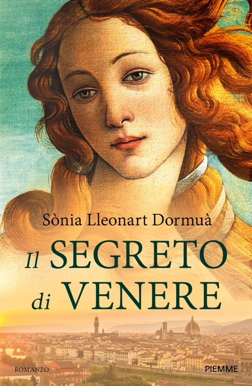 Il segreto di Venere