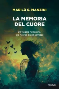 La memoria del cuore