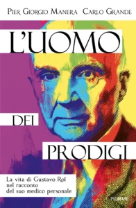 L’uomo dei prodigi