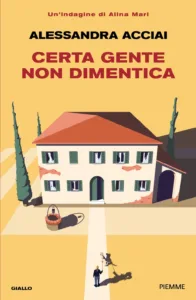 Certa gente non dimentica
