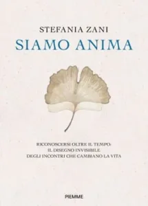 Siamo anima