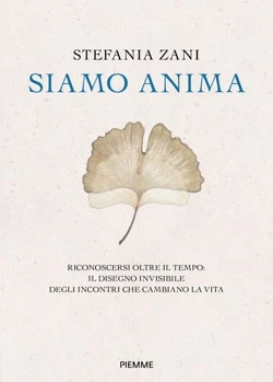 Siamo anima