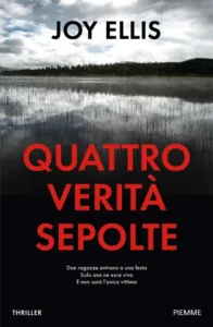 Quattro verità sepolte