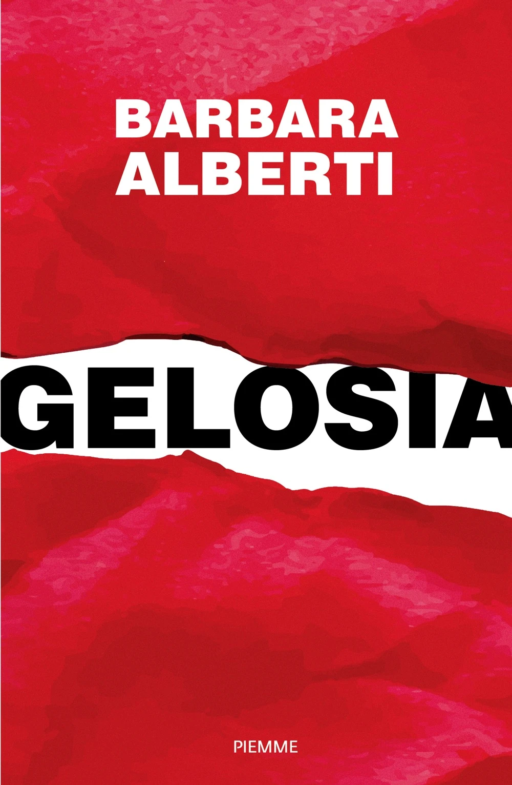 Gelosia