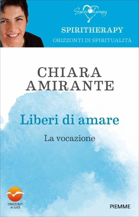 Liberi di amare