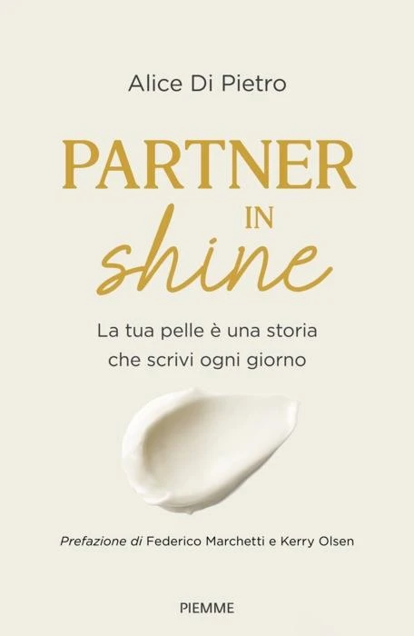 Partner in shine