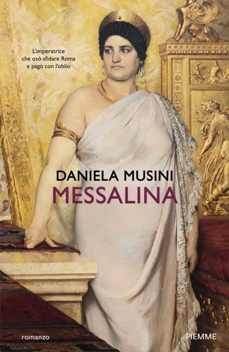 Messalina