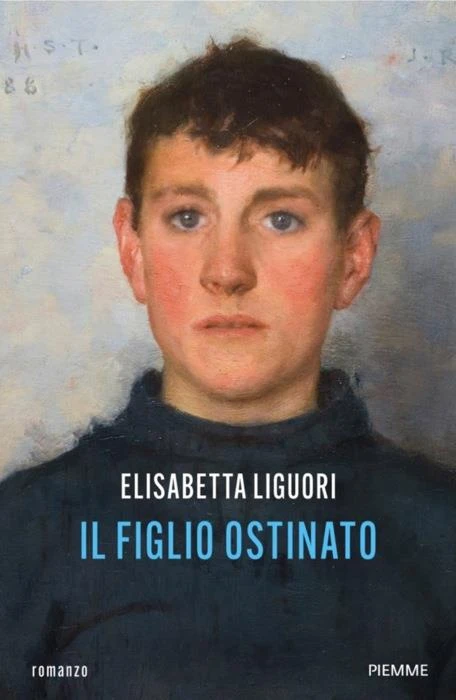 Il figlio ostinato