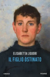 Il figlio ostinato