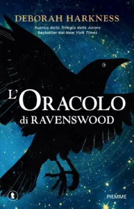 L’oracolo di Ravenswood