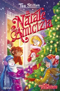 Il Natale dell’amicizia