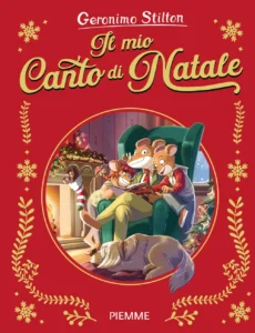 Il mio canto di Natale