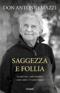 Saggezza e follia