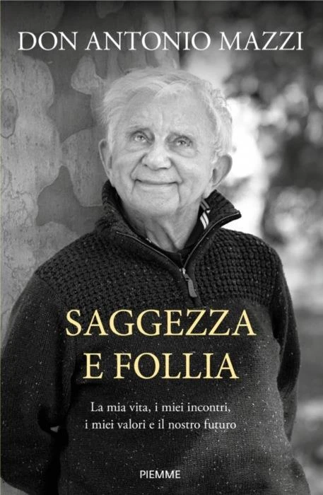 Saggezza e follia