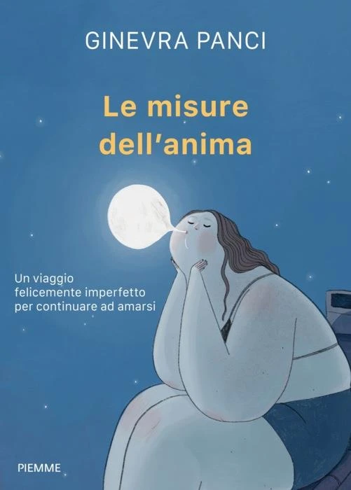 Le misure dell’anima