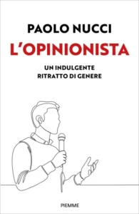 L’opinionista