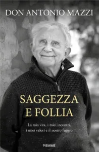 Saggezza e follia
