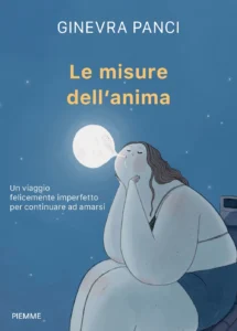 Le misure dell’anima