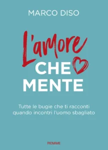 L’amore che mente