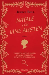Natale con Jane Austen