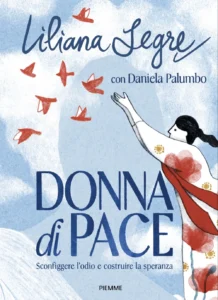 Donna di pace
