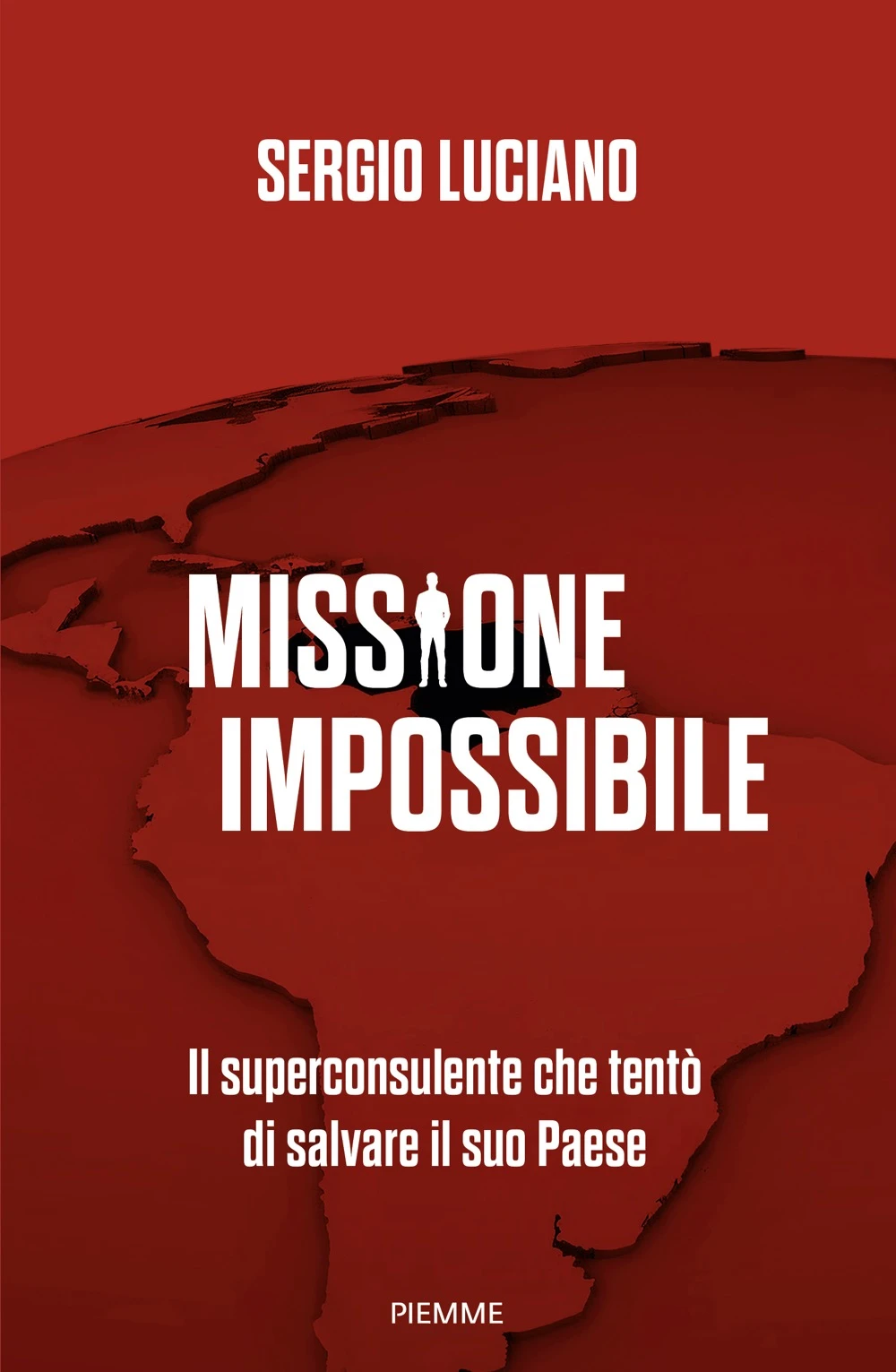 Missione impossibile