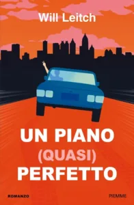 Un piano (quasi) perfetto