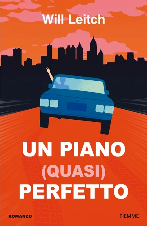 Un piano (quasi) perfetto