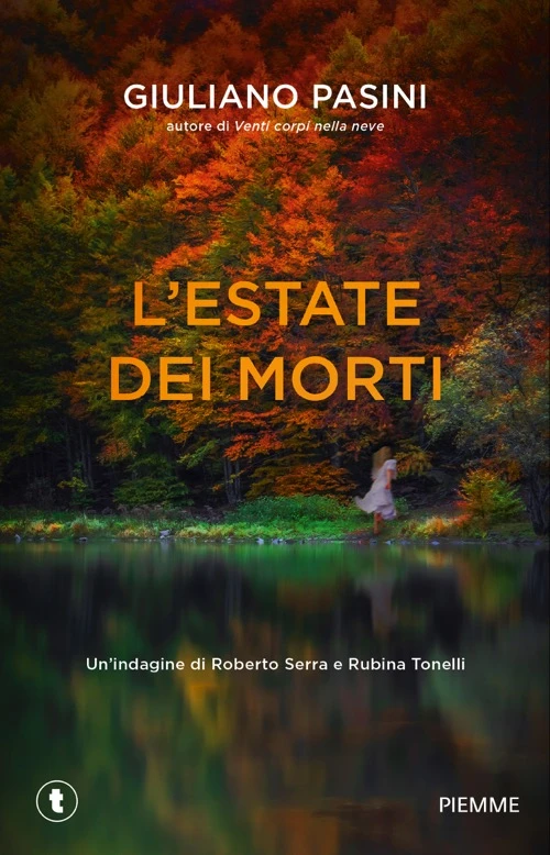 L’estate dei morti