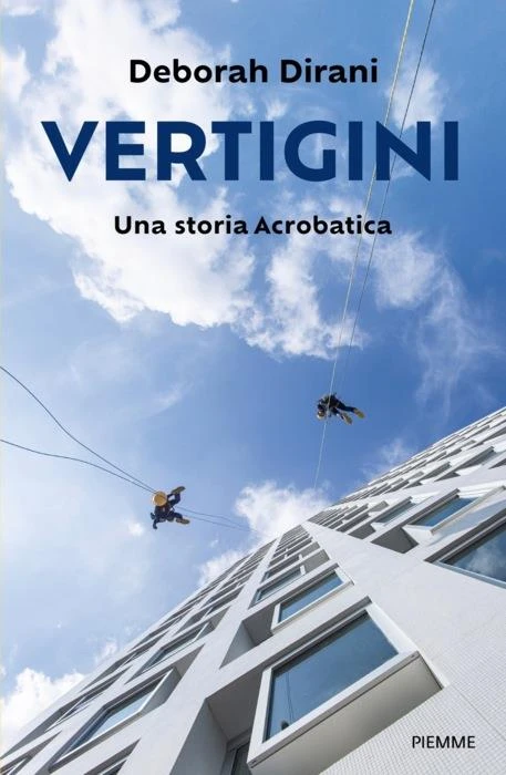 VERTIGINI