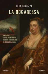 La dogaressa