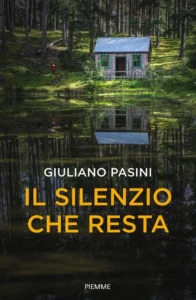 Il silenzio che resta