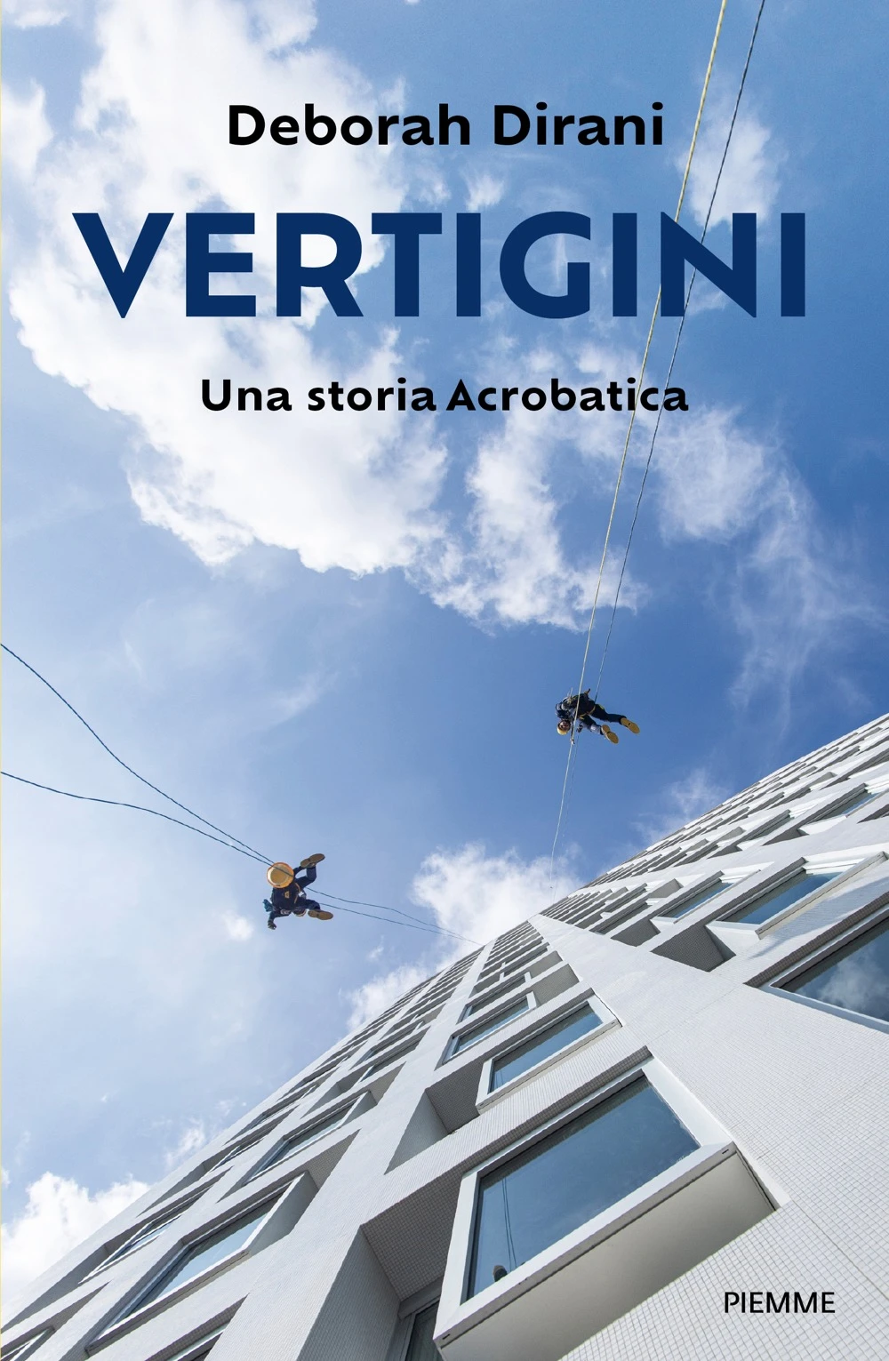 VERTIGINI
