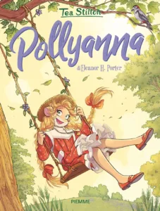 Pollyanna