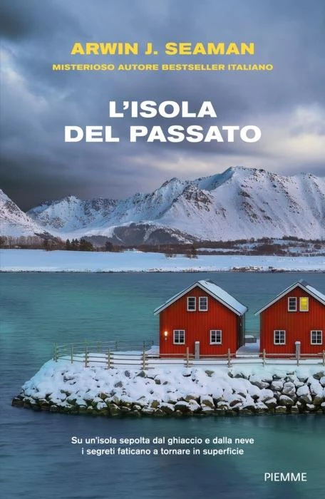 L’isola del passato