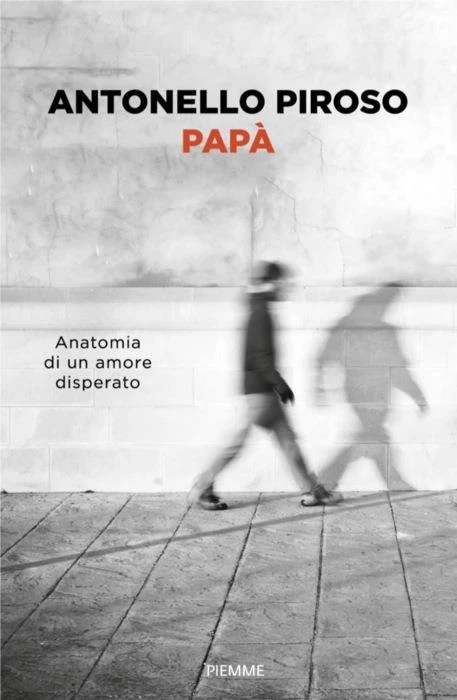 Papà
