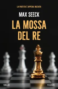 La mossa del Re