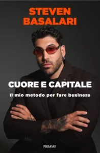 Cuore e capitale