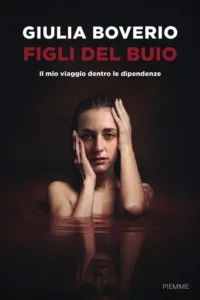Figli del buio