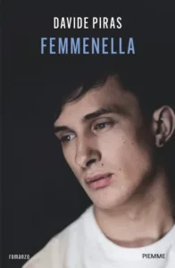 Femmenella
