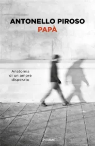 Papà