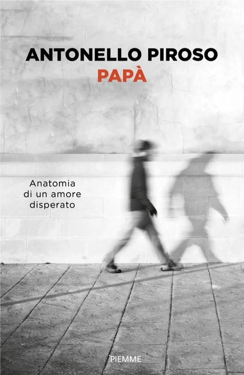 Papà