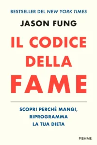 Il codice della fame