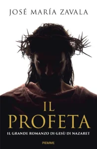 Il Profeta