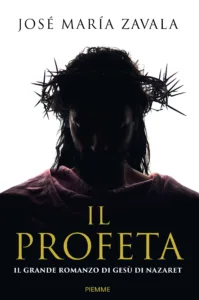 Il Profeta