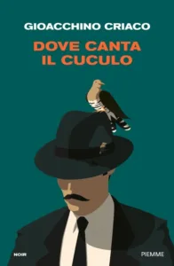 Dove canta il cuculo