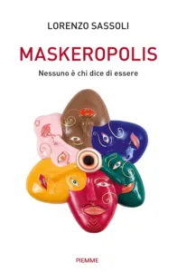 Maskeropolis