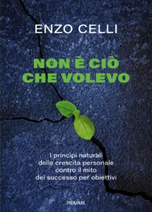 Non è ciò che volevo