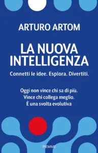 La nuova intelligenza