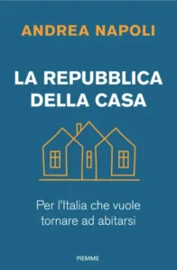 La Repubblica della casa